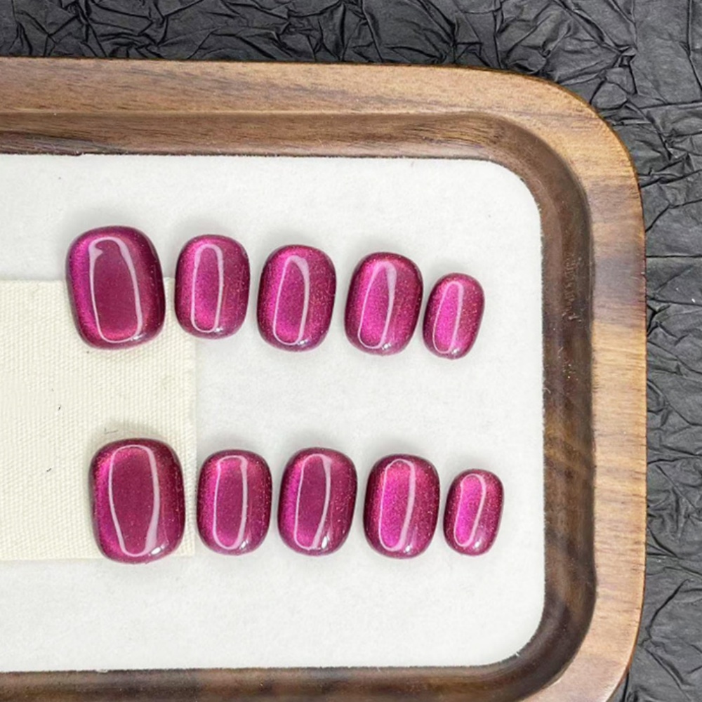 10pcs Wearable Summer Handmade - Resin Art Set ulasan dan harga