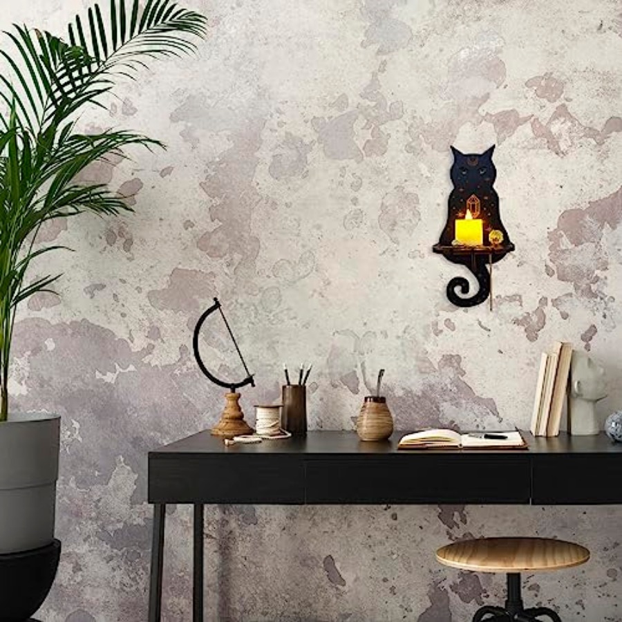 Resin Molds Silicone, Silicone - Resin Art On Wall ulasan dan harga