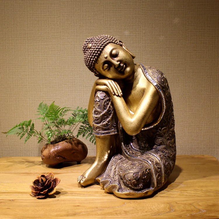 Wholesale Buddhist supplies #  - Resin Art India ulasan dan harga