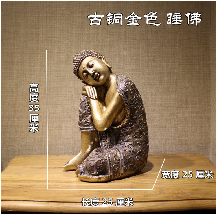 Wholesale Buddhist supplies #  - Resin Art India ulasan dan harga