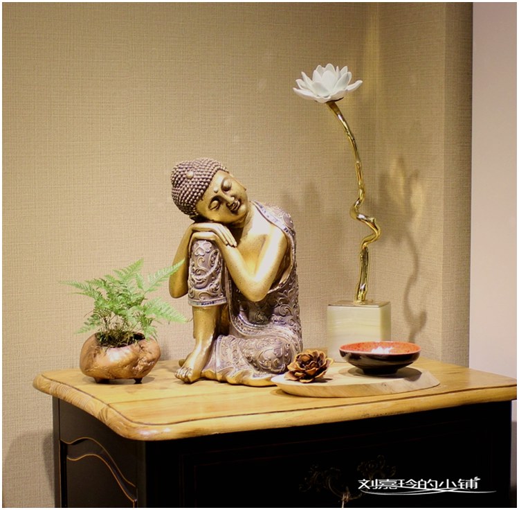 Wholesale Buddhist supplies #  - Resin Art India ulasan dan harga
