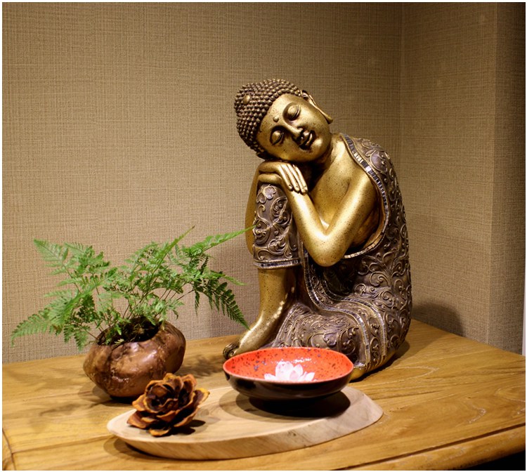Wholesale Buddhist supplies #  - Resin Art India ulasan dan harga