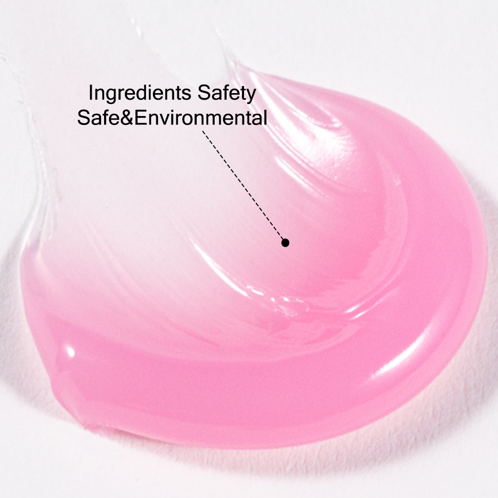 KODIES GEL Jelly Poly Acrylic  - Resin Art Youtube ulasan dan harga