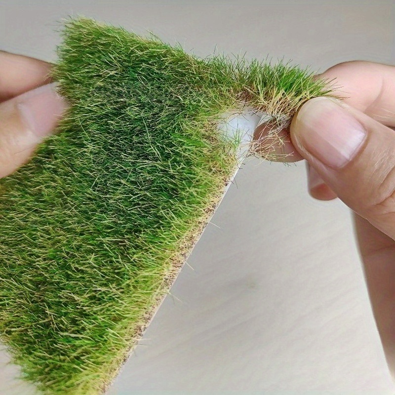1box Height:0.47inch/0.63inch  - Resin Art Tree ulasan dan harga