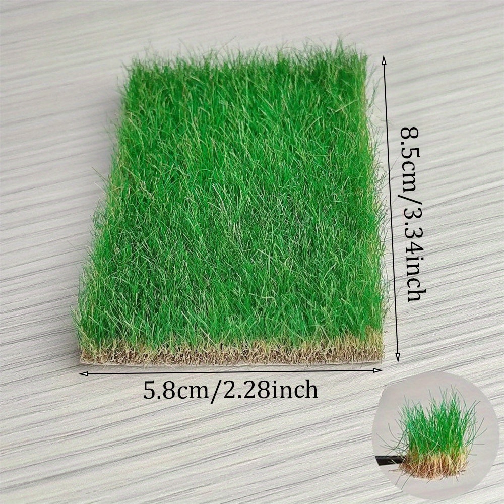 1box Height:0.47inch/0.63inch  - Resin Art Tree ulasan dan harga