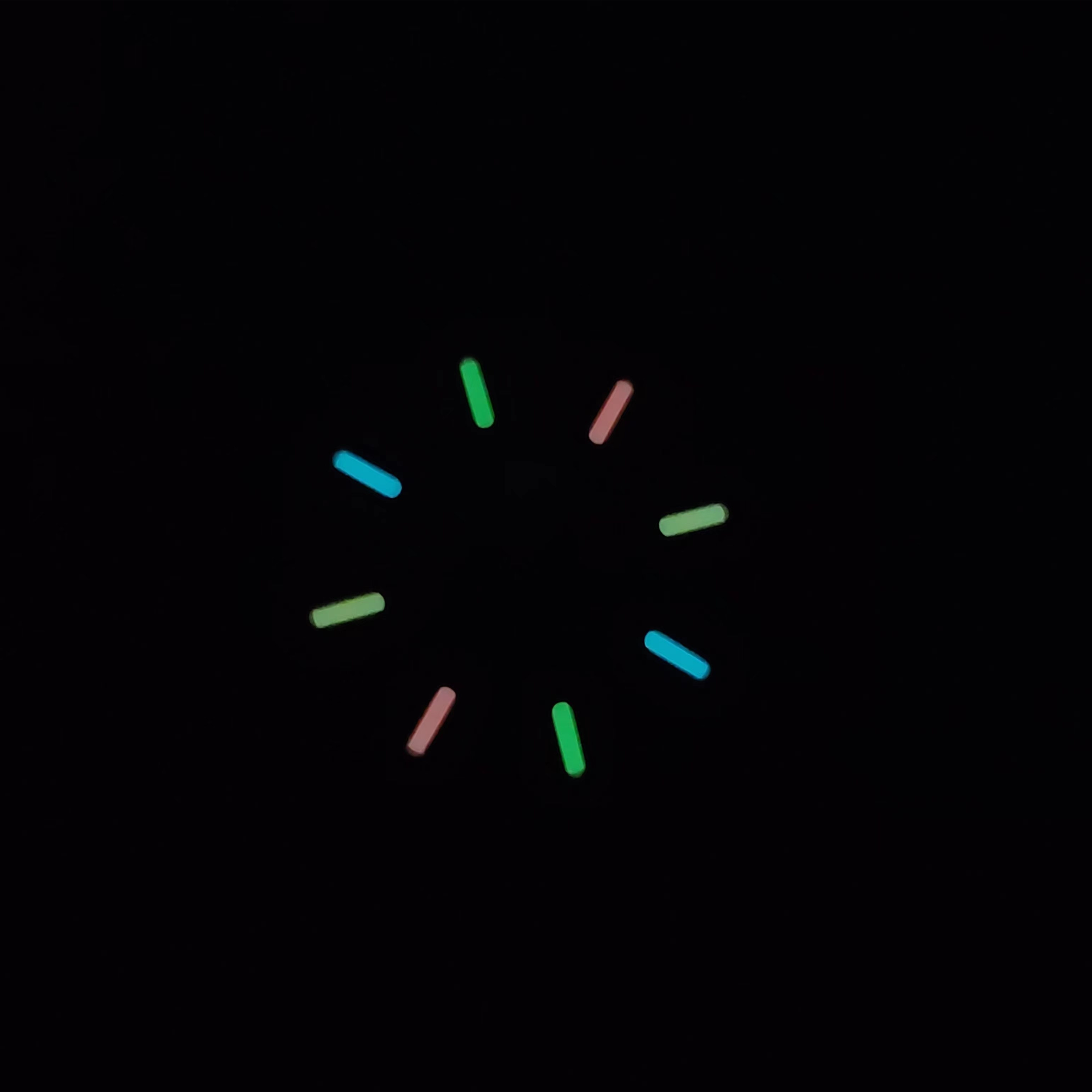 Not tritium 1.5 × 6mm 1.5 x 7m - Resin Art Youtube ulasan dan harga