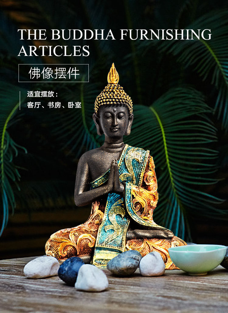 Wholesale Buddhist supplies #  - Resin Art India ulasan dan harga