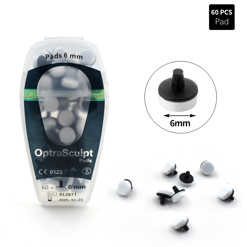 Ivoclar Vivadent Dental Whiten - Resin Art Set ulasan dan harga