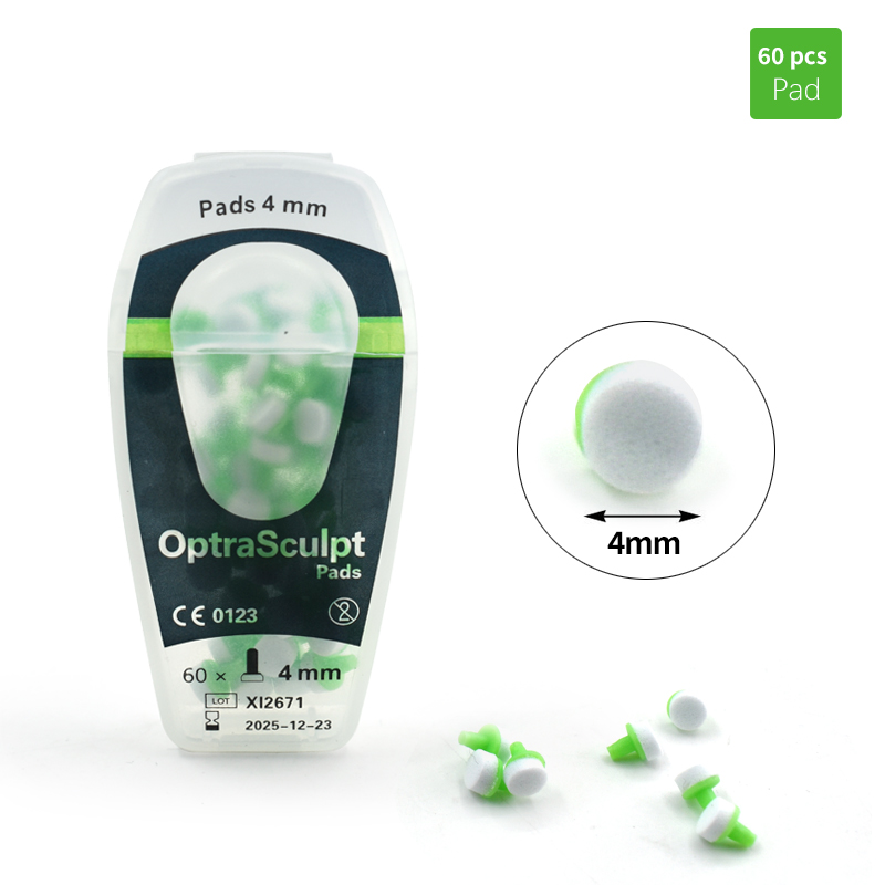 Ivoclar Vivadent Dental Whiten - Resin Art Set ulasan dan harga
