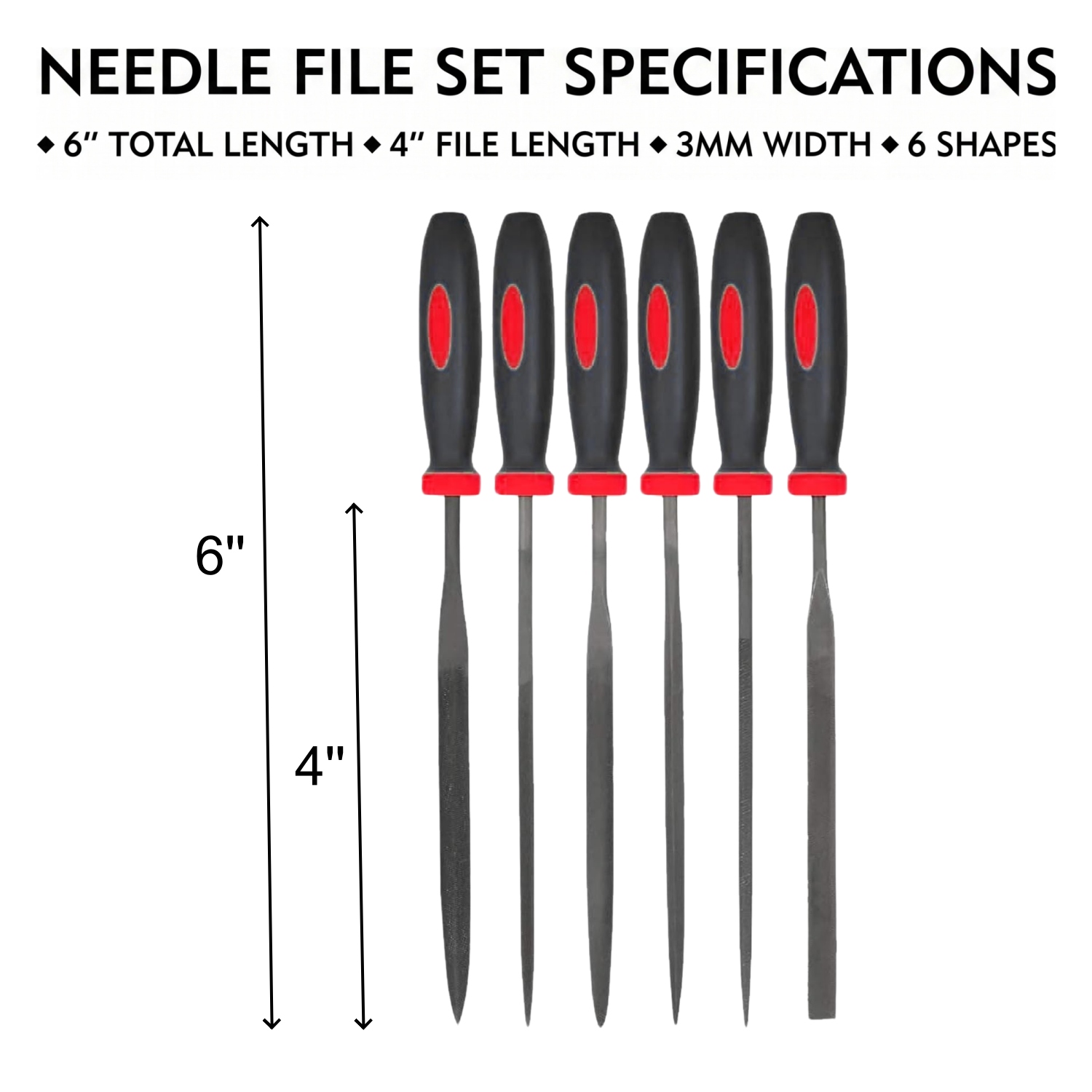 Deburring Tool Kit with 6Pcs N - Resin Art Youtube ulasan dan harga