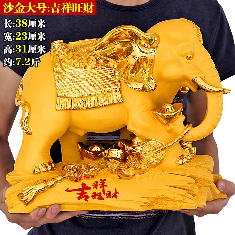 Large # 2020  home Company sto - Resin Art India ulasan dan harga