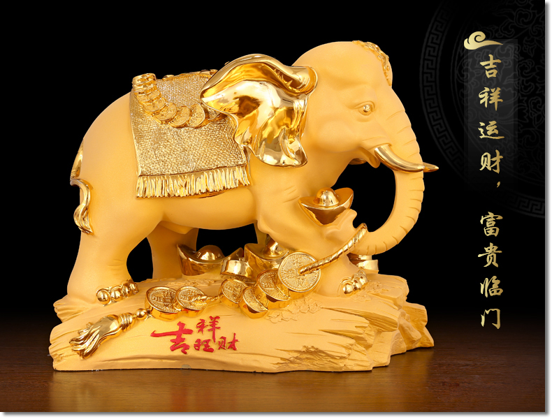 Large # 2020  home Company sto - Resin Art India ulasan dan harga