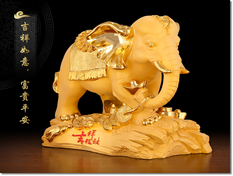 Large # 2020  home Company sto - Resin Art India ulasan dan harga