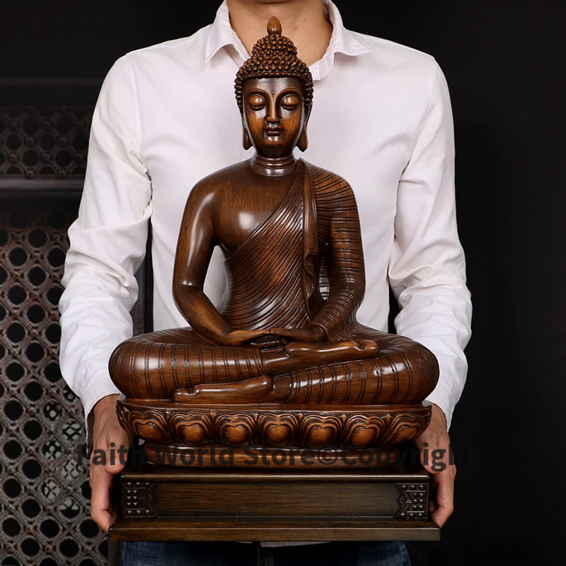 Wholesale Buddha product South - Resin Art India ulasan dan harga
