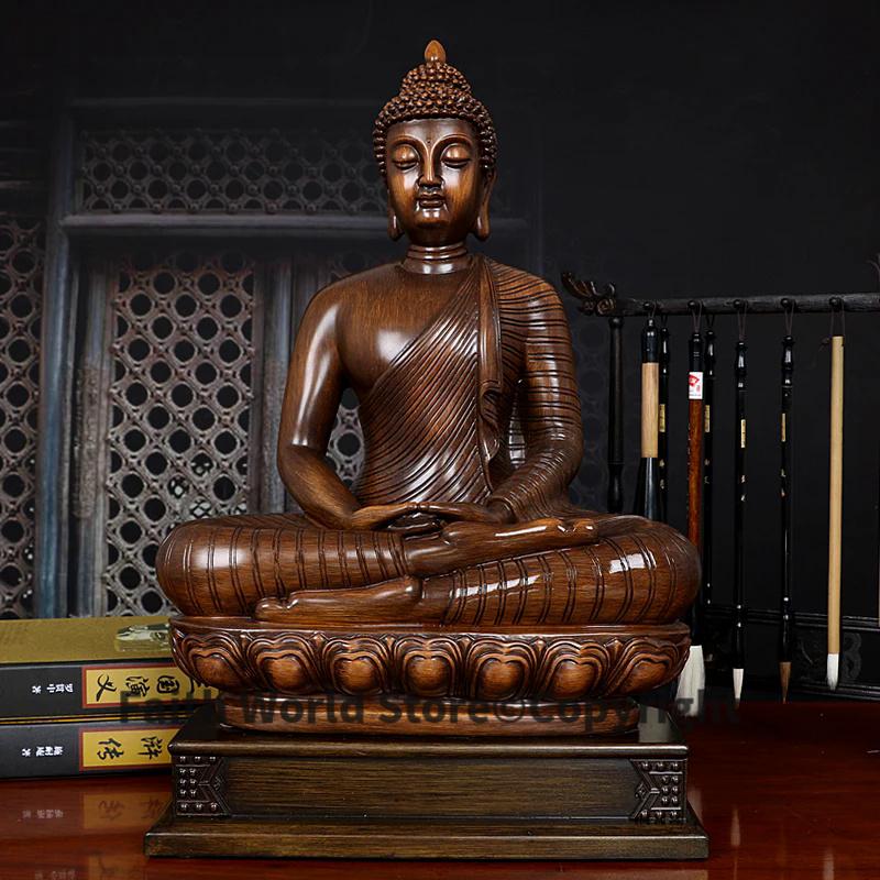 Wholesale Buddha product South - Resin Art India ulasan dan harga