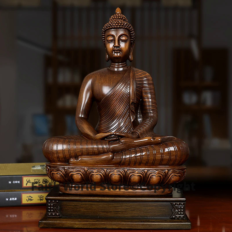 Wholesale Buddha product South - Resin Art India ulasan dan harga