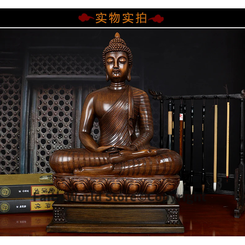 Wholesale Buddha product South - Resin Art India ulasan dan harga