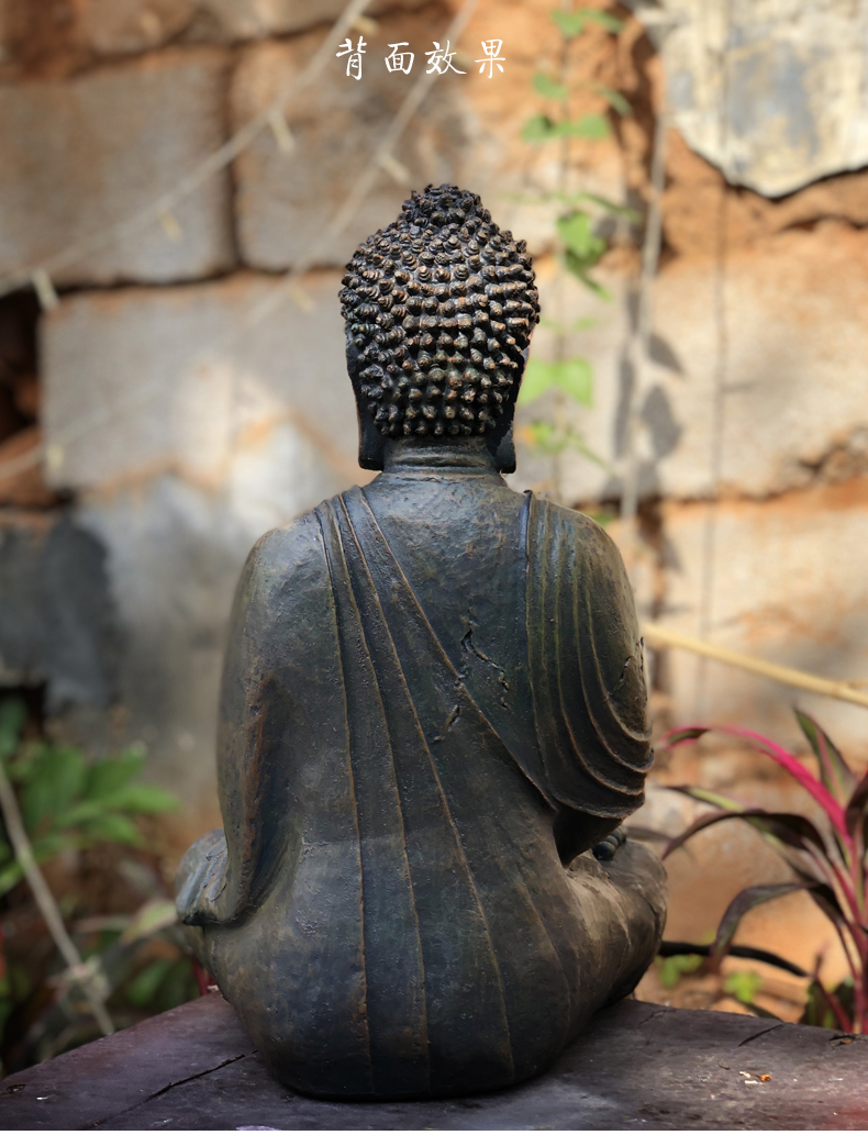 Wholesale Buddhist supplies #  - Resin Art India ulasan dan harga
