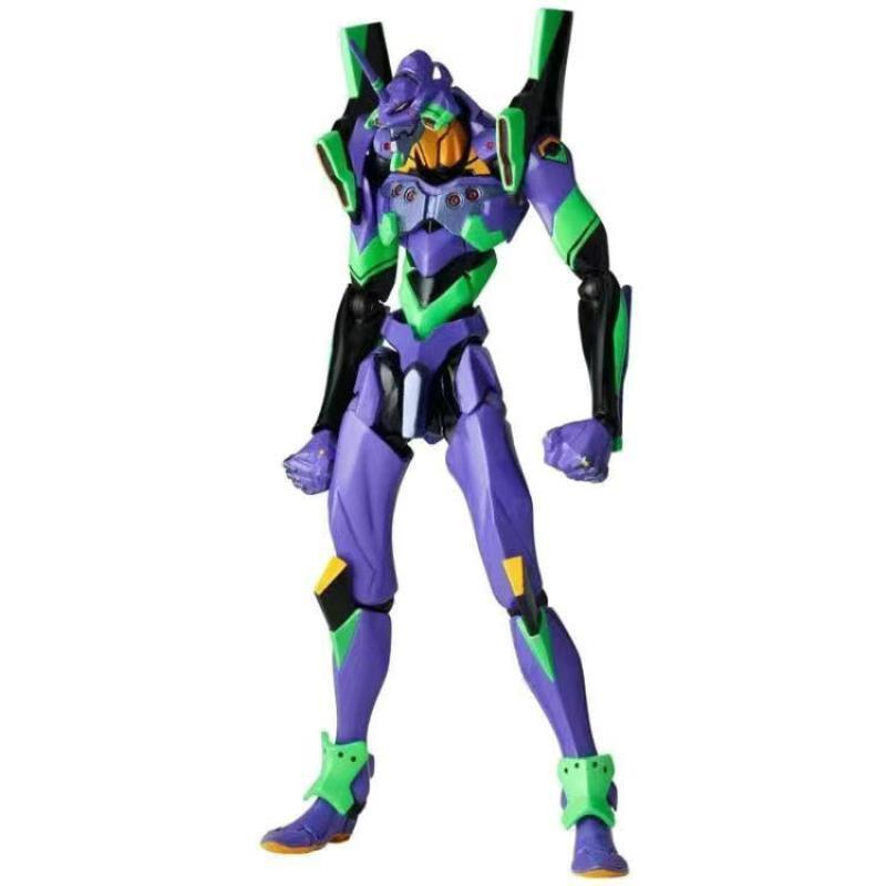 Figuras Ação Articuladas Neon  - Resin Art Set ulasan dan harga