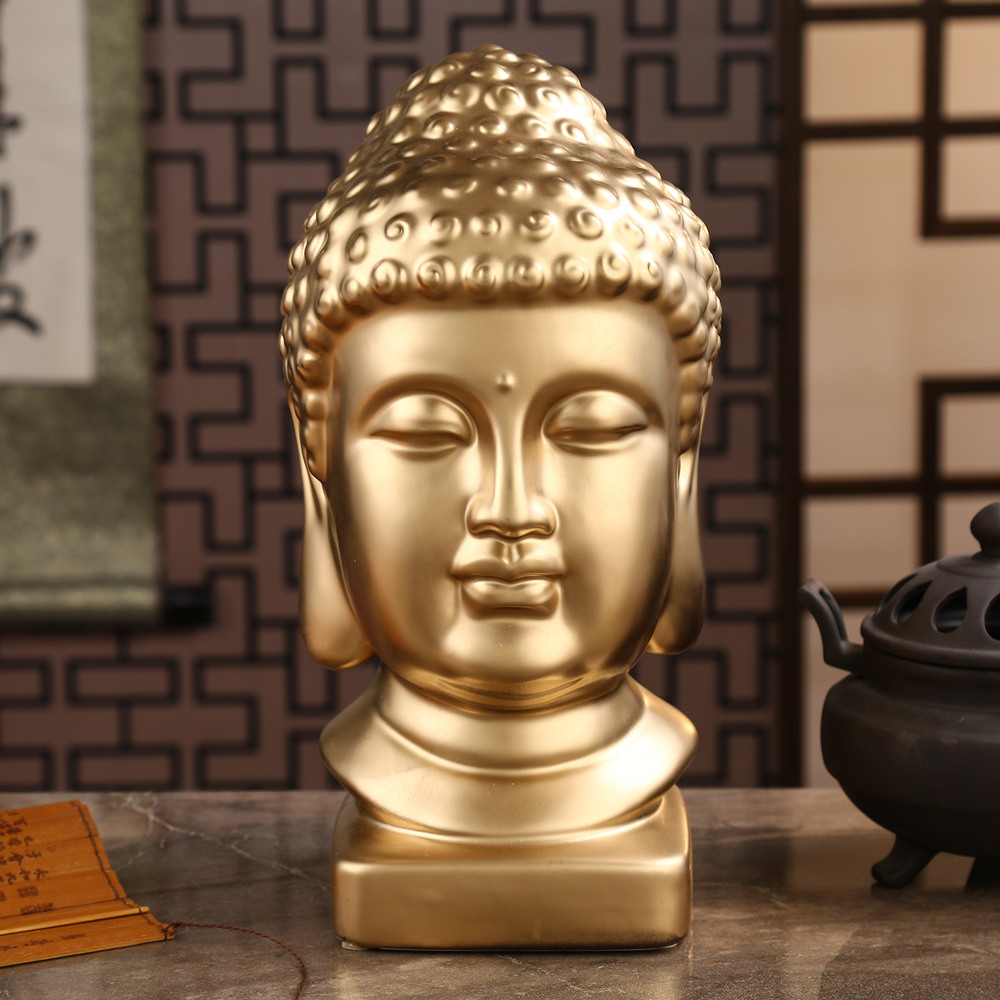24cm large-TOP efficacious hom - Resin Art India ulasan dan harga