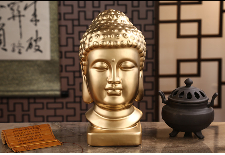 24cm large-TOP efficacious hom - Resin Art India ulasan dan harga