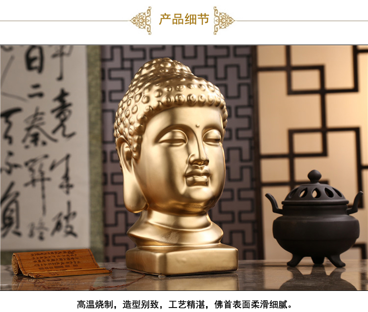 24cm large-TOP efficacious hom - Resin Art India ulasan dan harga