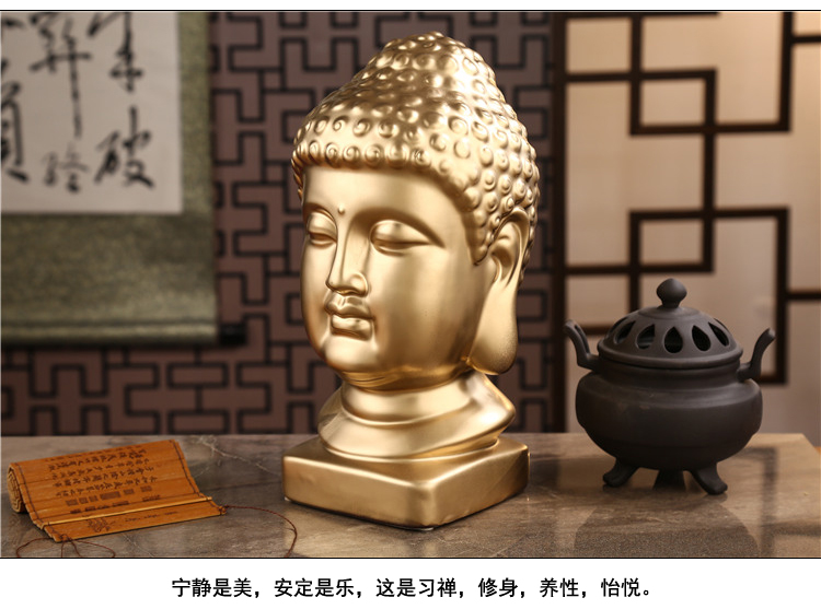 24cm large-TOP efficacious hom - Resin Art India ulasan dan harga