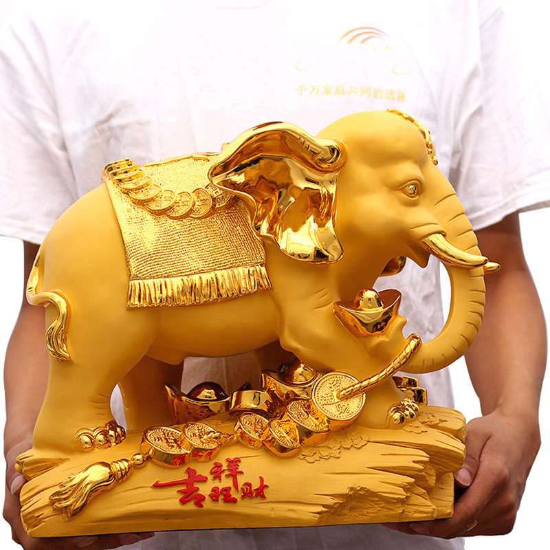 Large # 2020  home Company sto - Resin Art India ulasan dan harga