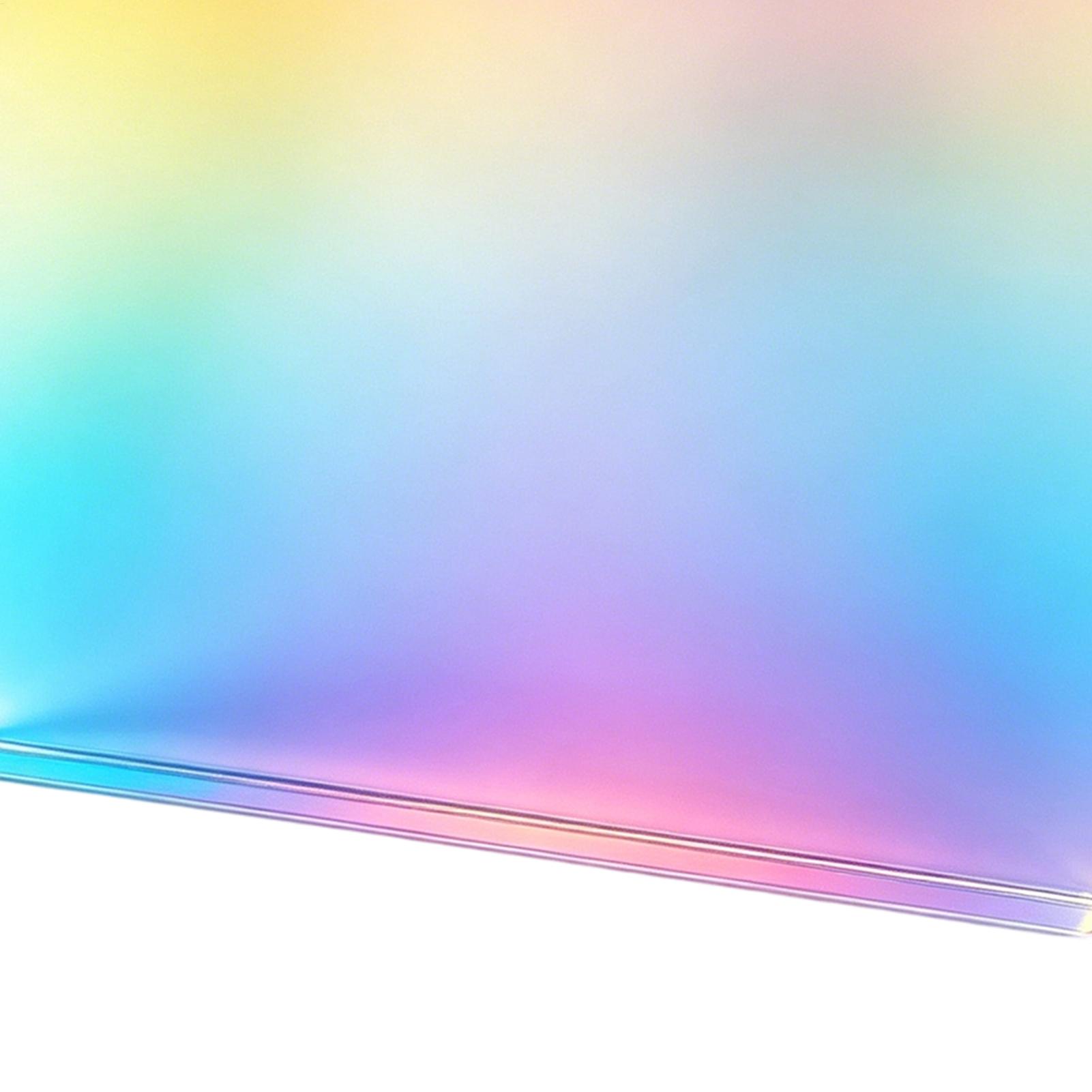Acrylic Iridescent Radiant She - Resin Art Acrylic ulasan dan harga