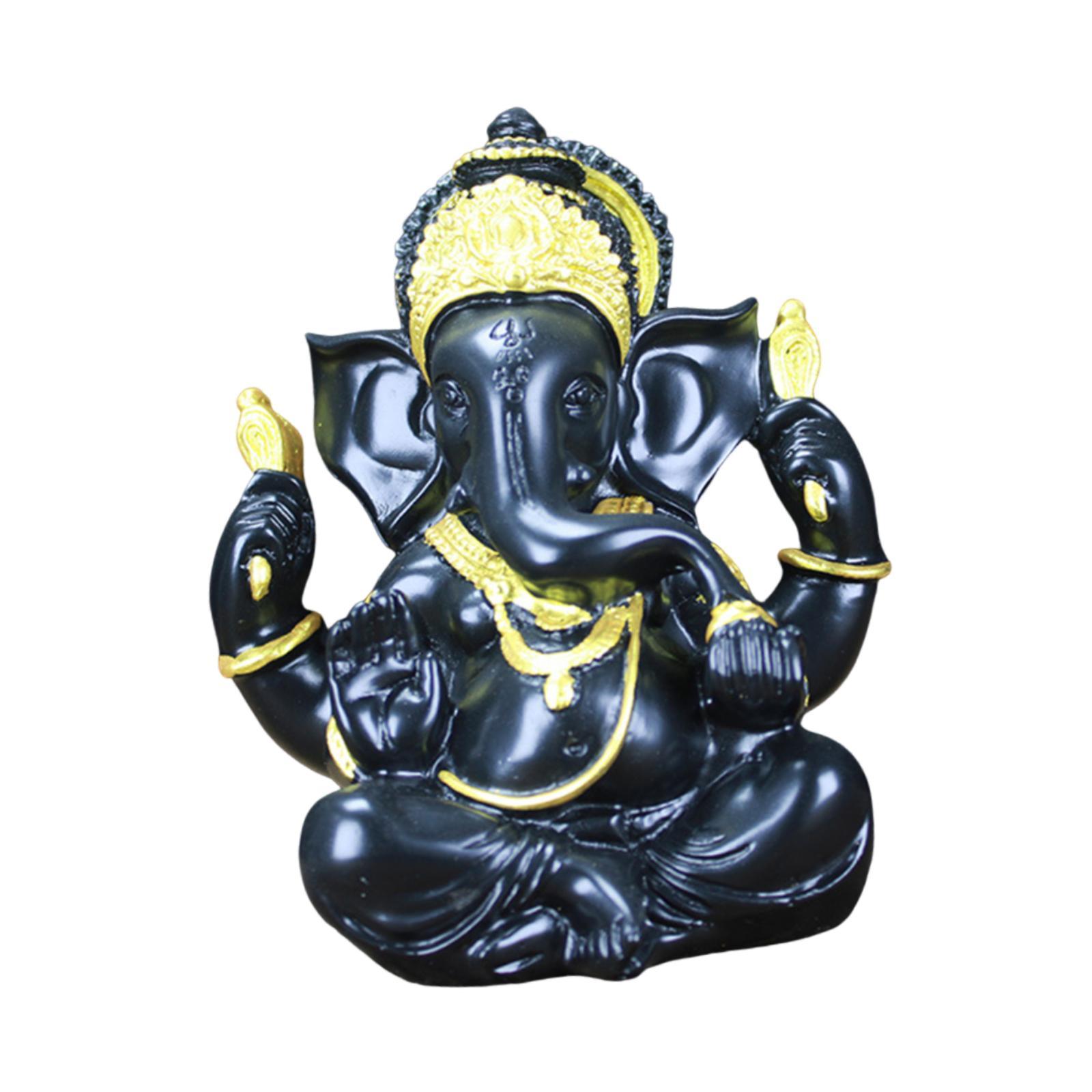 Indian Decorative Art Piece Re - Resin Art India ulasan dan harga