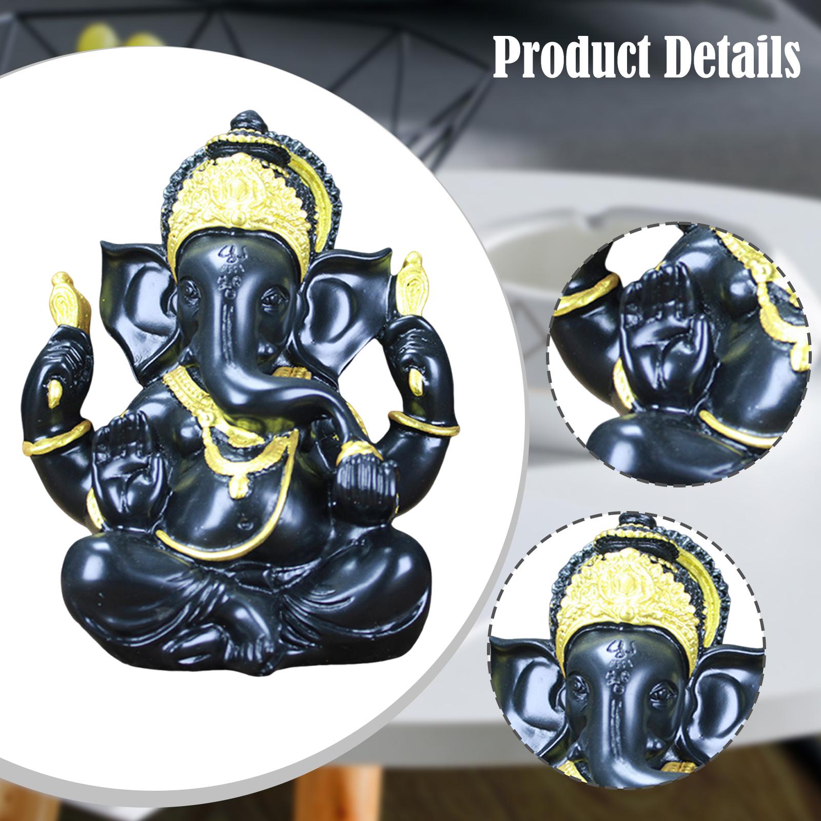 Indian Decorative Art Piece Re - Resin Art India ulasan dan harga