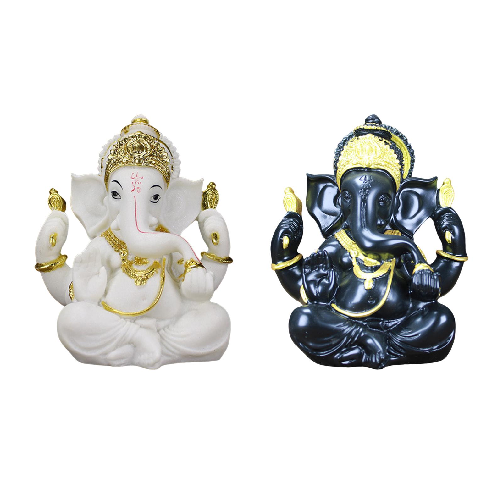 Indian Decorative Art Piece Re - Resin Art India ulasan dan harga
