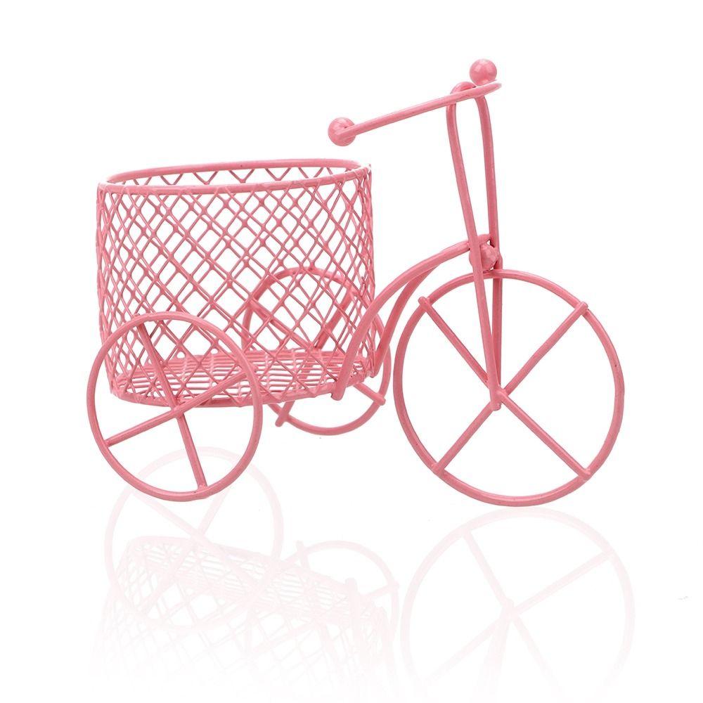 Storage Accessories Tricycle D - Resin Art And Design ulasan dan harga
