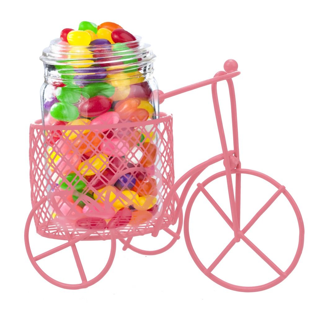 Storage Accessories Tricycle D - Resin Art And Design ulasan dan harga