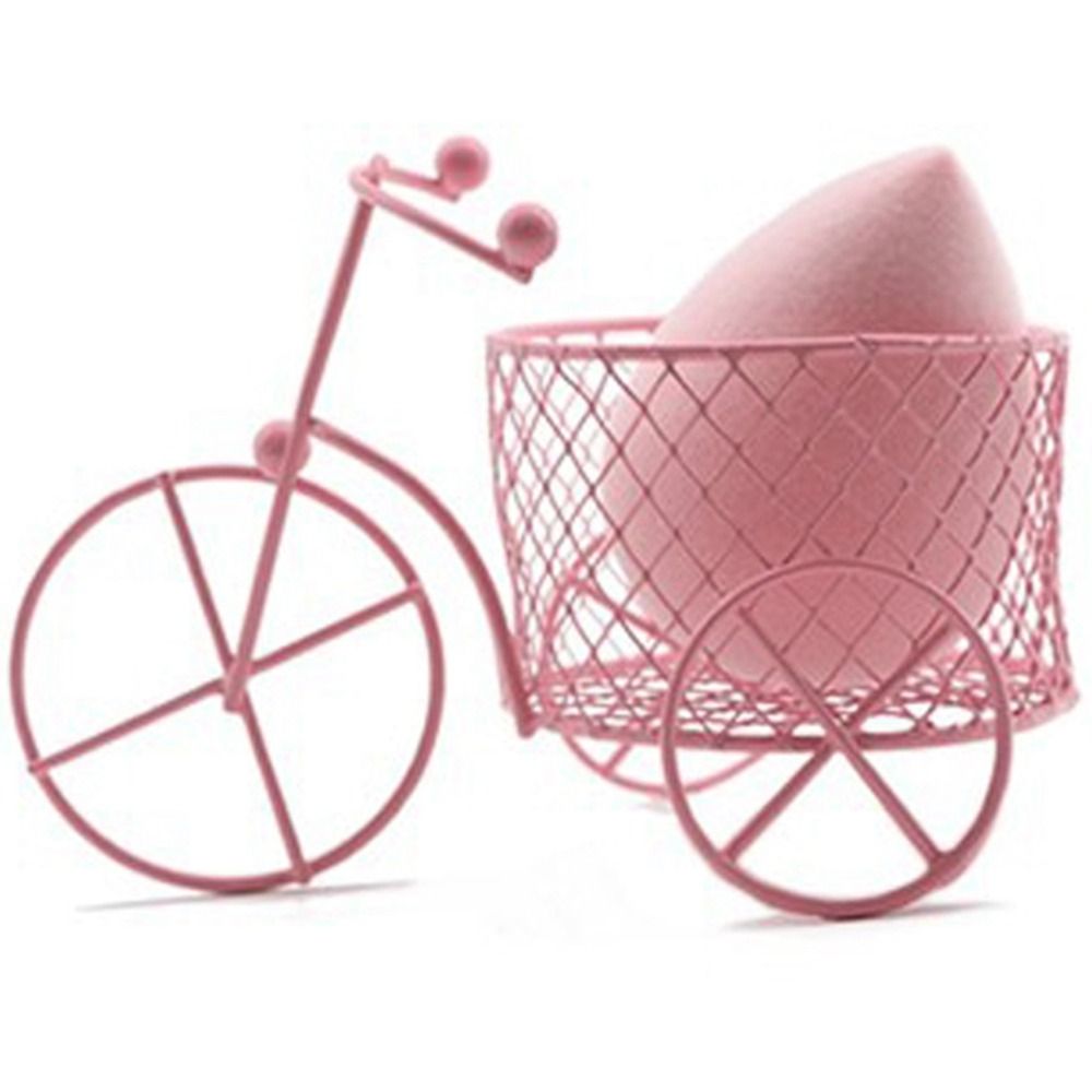 Storage Accessories Tricycle D - Resin Art And Design ulasan dan harga