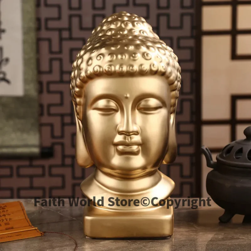 24cm large-TOP efficacious hom - Resin Art India ulasan dan harga