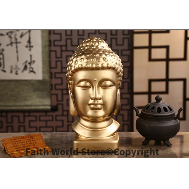 24cm large-TOP efficacious hom - Resin Art India ulasan dan harga