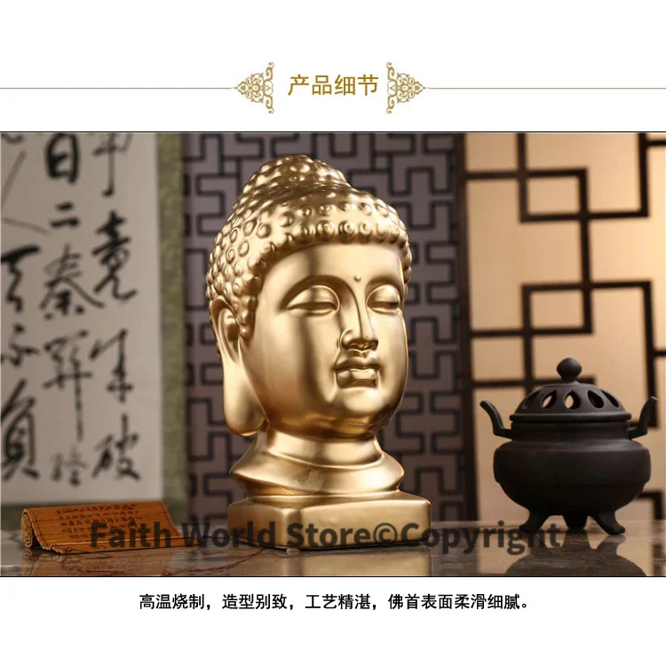 24cm large-TOP efficacious hom - Resin Art India ulasan dan harga