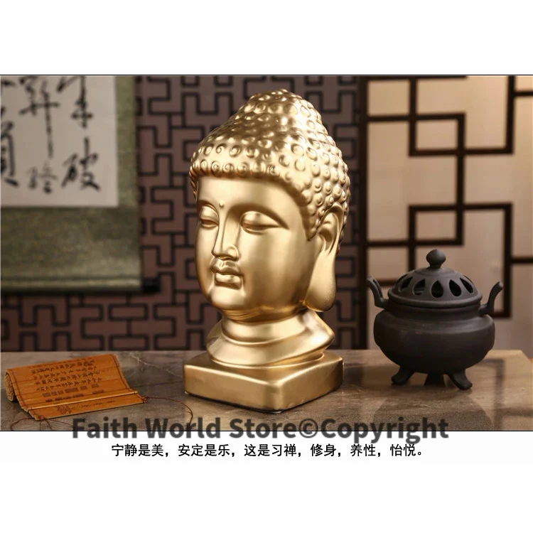24cm large-TOP efficacious hom - Resin Art India ulasan dan harga